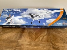Radio controlled easy for sale  DUDLEY