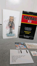 Robert harrop fireball for sale  CARLISLE