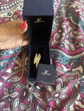 Swarsovi women braclet for sale  Yuba City