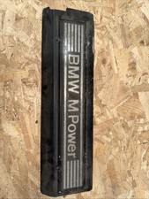 E36 z3m s50 for sale  BURGESS HILL