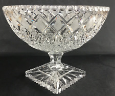 Grande coupe ronde d'occasion  Véron
