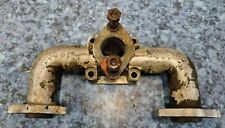 1g1276 inlet manifold for sale  BEDFORD