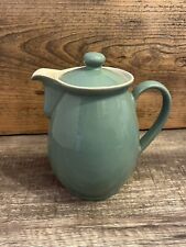 Large vintage green for sale  BRIDGWATER