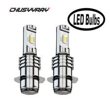 Ultra bright led for sale  Rowland Heights