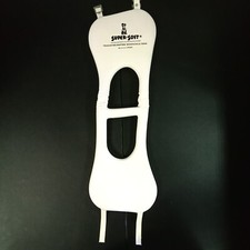 Texas water crafters for sale  Jupiter