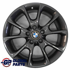 Bmw f30 f32 d'occasion  France