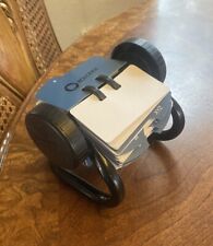 Rolodex mini classic for sale  Modesto