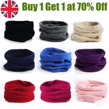 Men women thermal for sale  GAINSBOROUGH