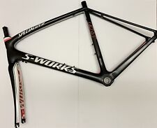 specialised s works tarmac for sale  BEVERLEY