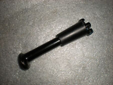 Genuine oem hover for sale  Boiling Springs