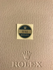 rolex 16760 usato rolex 16760 usato Anzio