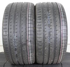 255 30r20 92y gebraucht kaufen  Bad Tölz