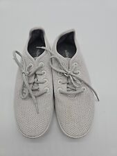 9 womens shoes for sale  Miami