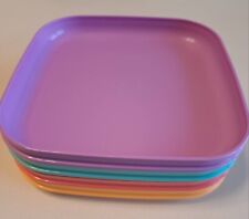 Tupperware set picknick gebraucht kaufen  Langenzenn