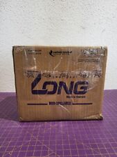 Long akku 12v gebraucht kaufen  Parsdorf