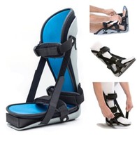 Alpha medical plantar for sale  Coral Springs
