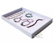 Mehrzweck vorlagebrett schmuck gebraucht kaufen Mehrzweck vorlagebrett schmuck gebraucht kaufen  Mönchengladbach