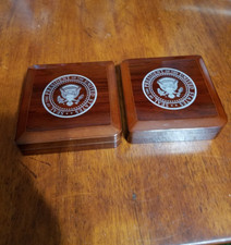 Lot president obama for sale  Madison