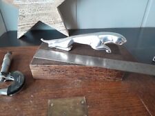 Jaguar car bonnet for sale  KEIGHLEY