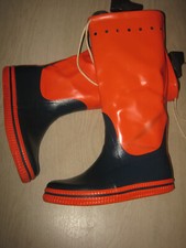 stiefel 80er gebraucht kaufen stiefel 80er gebraucht kaufen Berlin