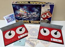 Radar 2000 jeu d'occasion  Loches