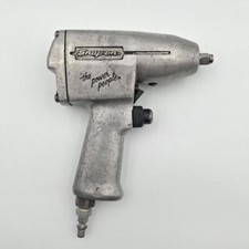 Snap im31 drive for sale  Clearwater