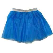 Blue tutu skirt for sale  Meridian