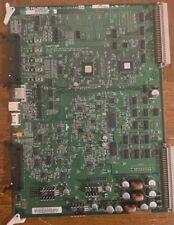 Fuji scn12a 113y1449 for sale  Pataskala