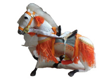 Old samurai white for sale  Oakland