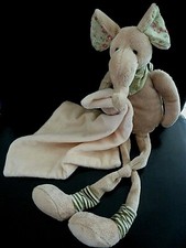 Q4. doudou galleria d'occasion  Bouvigny-Boyeffles