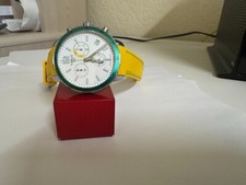 Men tissot quickster for sale  Fort Lauderdale