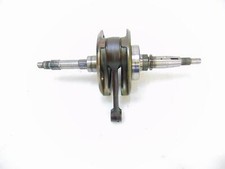 Albero motore suzuki usato Albero motore suzuki usato  Italia