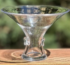 Signed vintage steuben for sale  Lebanon