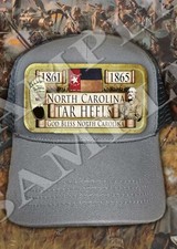 North carolina tar for sale  York