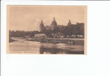 30098 postkarte aschaffenburg gebraucht kaufen 30098 postkarte aschaffenburg gebraucht kaufen  Bassenheim Kettig, St.Sebastian