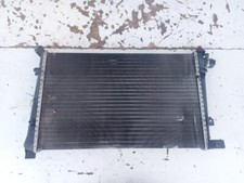 1685001902 radiatore acqua usato  Torre del Greco