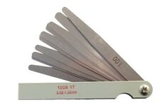 Calibro spessimetro metrico usato  Alatri