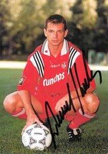 Pavel kuka kaiserslautern gebraucht kaufen  Leonberg