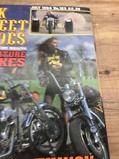 bsh magazine for sale bsh magazine for sale BIRKENHEAD