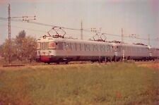 T21m ferrovie dello usato  Lugo