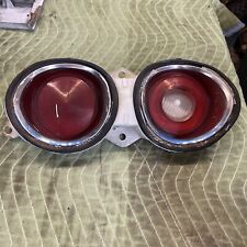1973 chevelle malibu for sale  Douglassville