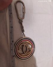 Portachiavi gucci usato  Firenze