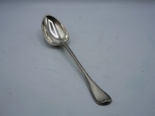 Rare cuillere ragout d'occasion  Paris XIII