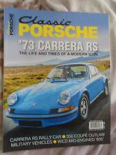 Classic porsche carrera for sale  KINGS LANGLEY