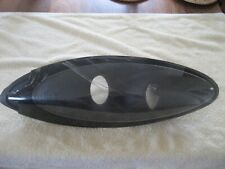 Lotus elise headlamp for sale  CHESTERFIELD