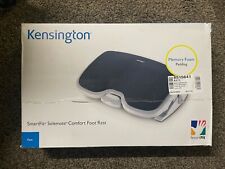 Kensington solemate foot for sale  MANCHESTER