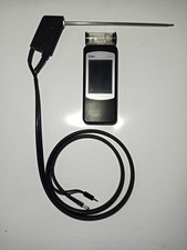 Dräger msi fg4200 usato  San Severino Marche