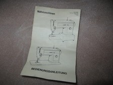 Anleitung handbuch gebrauchsan gebraucht kaufen  Wörrstadt