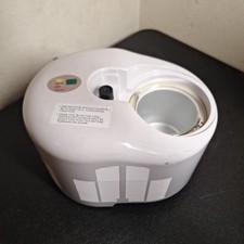 Gelato lello ice for sale  Scottsdale
