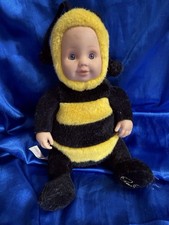 bumble bee toy for sale bumble bee toy for sale  LITTLEBOROUGH